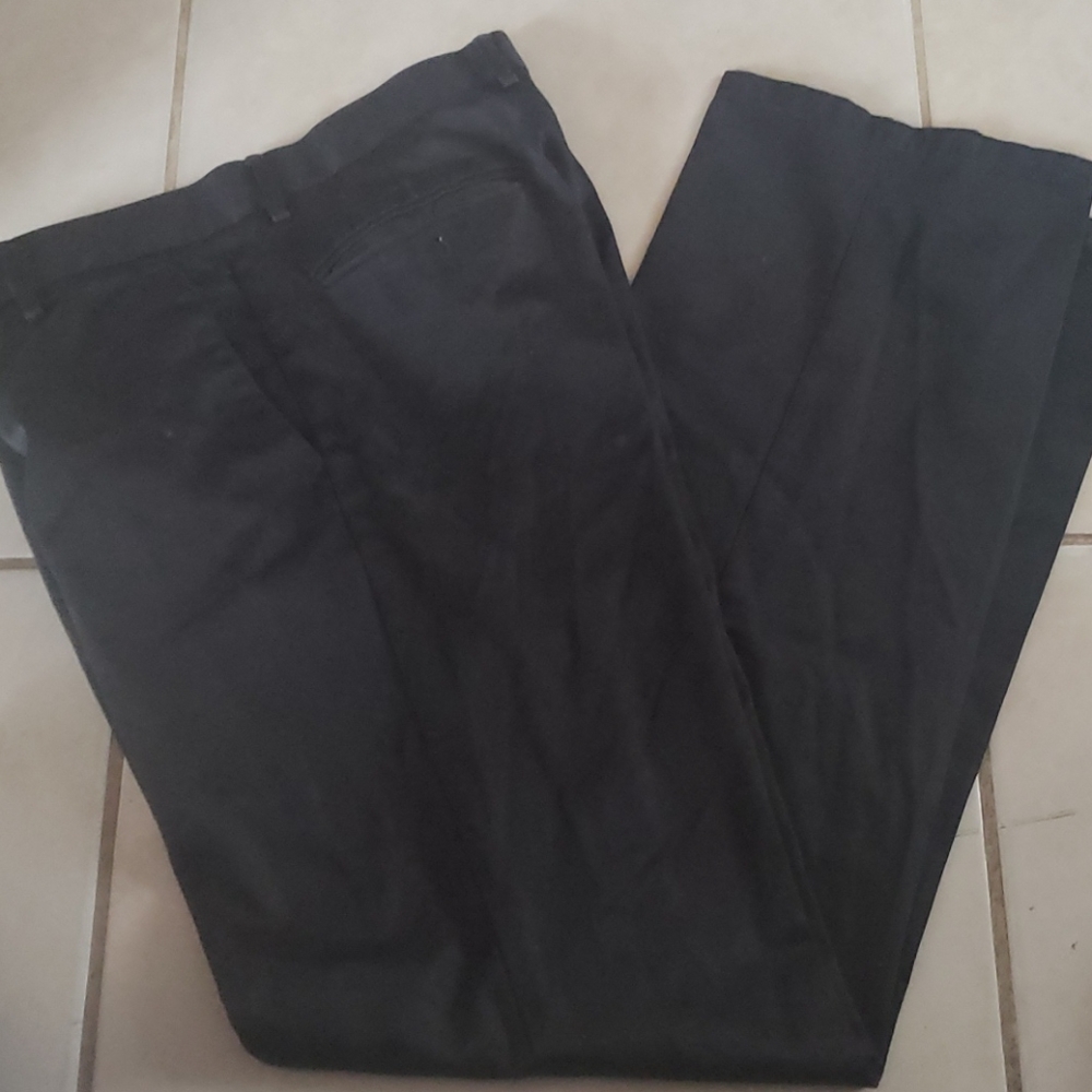 Men dockers